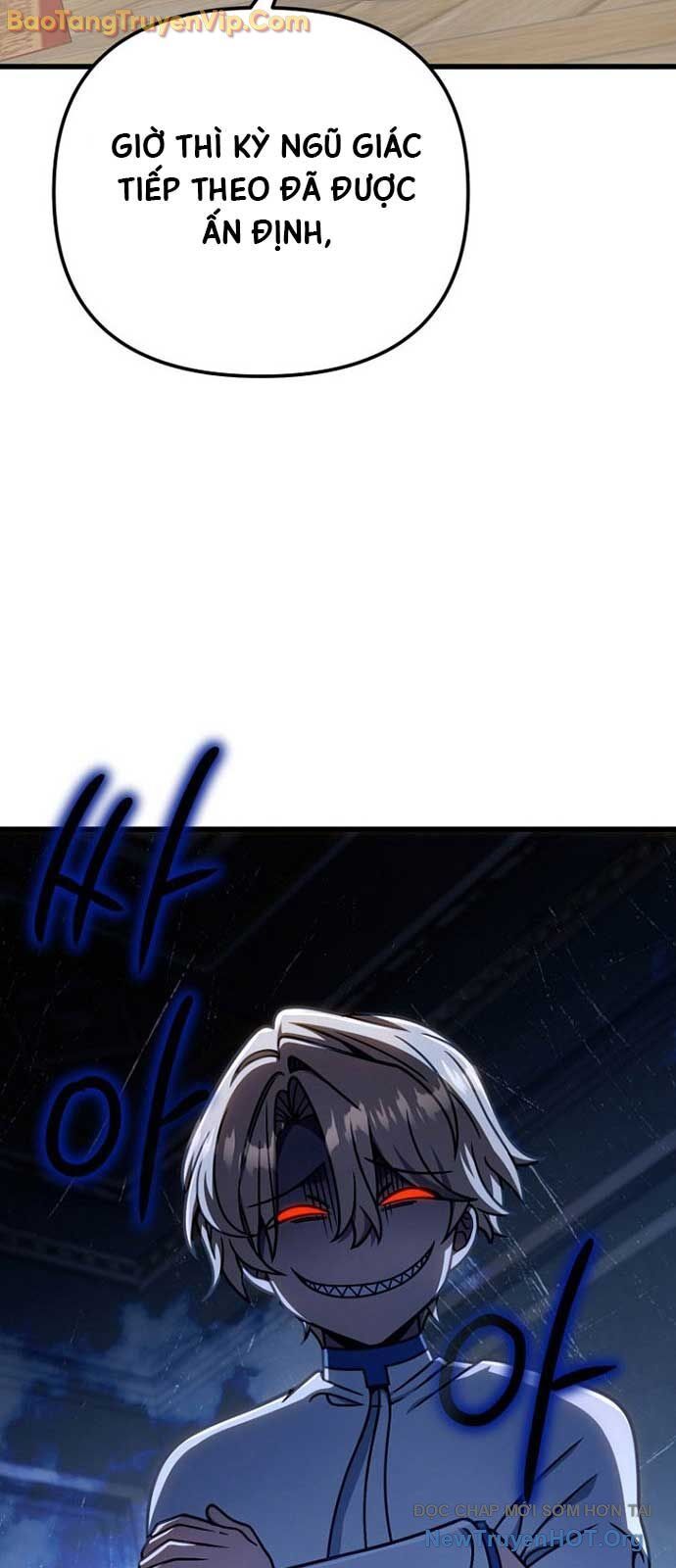 Ta Sẽ Phá Hủy Đất Nước Này - Chapter 39.2 - Page 31