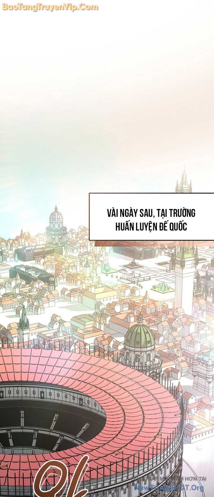 Ta Sẽ Phá Hủy Đất Nước Này - Chapter 39.2 - Page 33