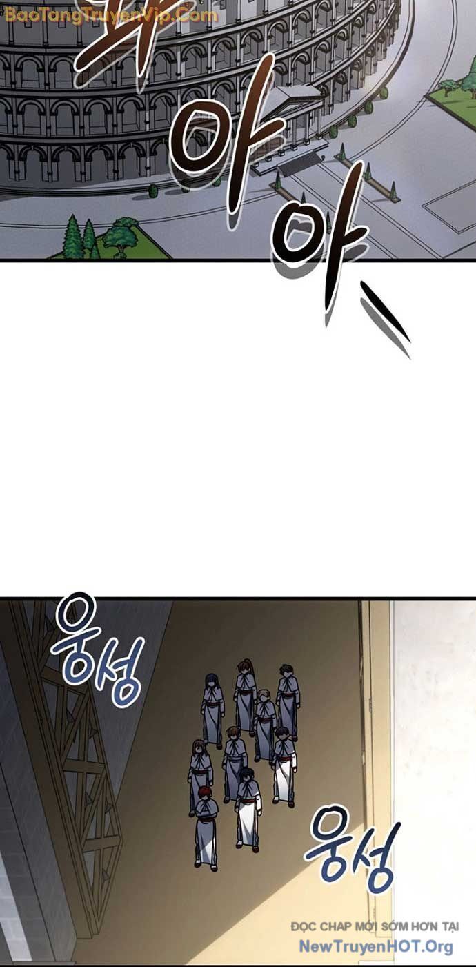 Ta Sẽ Phá Hủy Đất Nước Này - Chapter 39.2 - Page 34