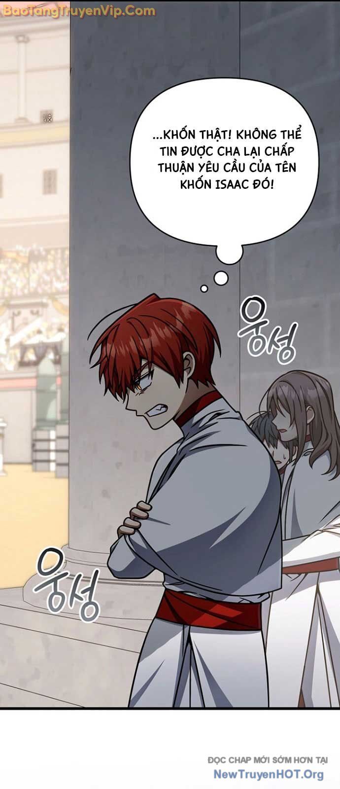 Ta Sẽ Phá Hủy Đất Nước Này - Chapter 39.2 - Page 35