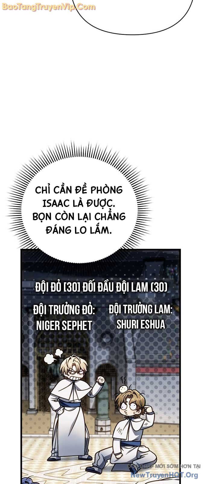 Ta Sẽ Phá Hủy Đất Nước Này - Chapter 39.2 - Page 38