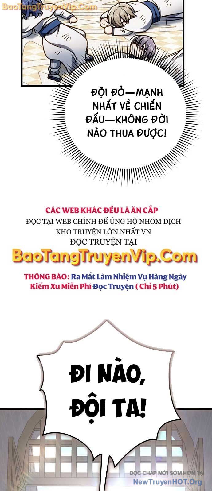 Ta Sẽ Phá Hủy Đất Nước Này - Chapter 39.2 - Page 39