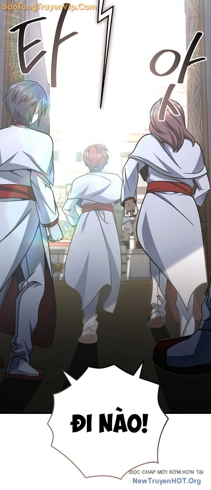 Ta Sẽ Phá Hủy Đất Nước Này - Chapter 39.2 - Page 40