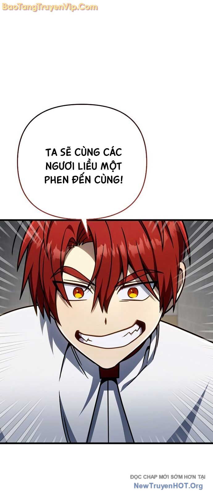 Ta Sẽ Phá Hủy Đất Nước Này - Chapter 39.2 - Page 41