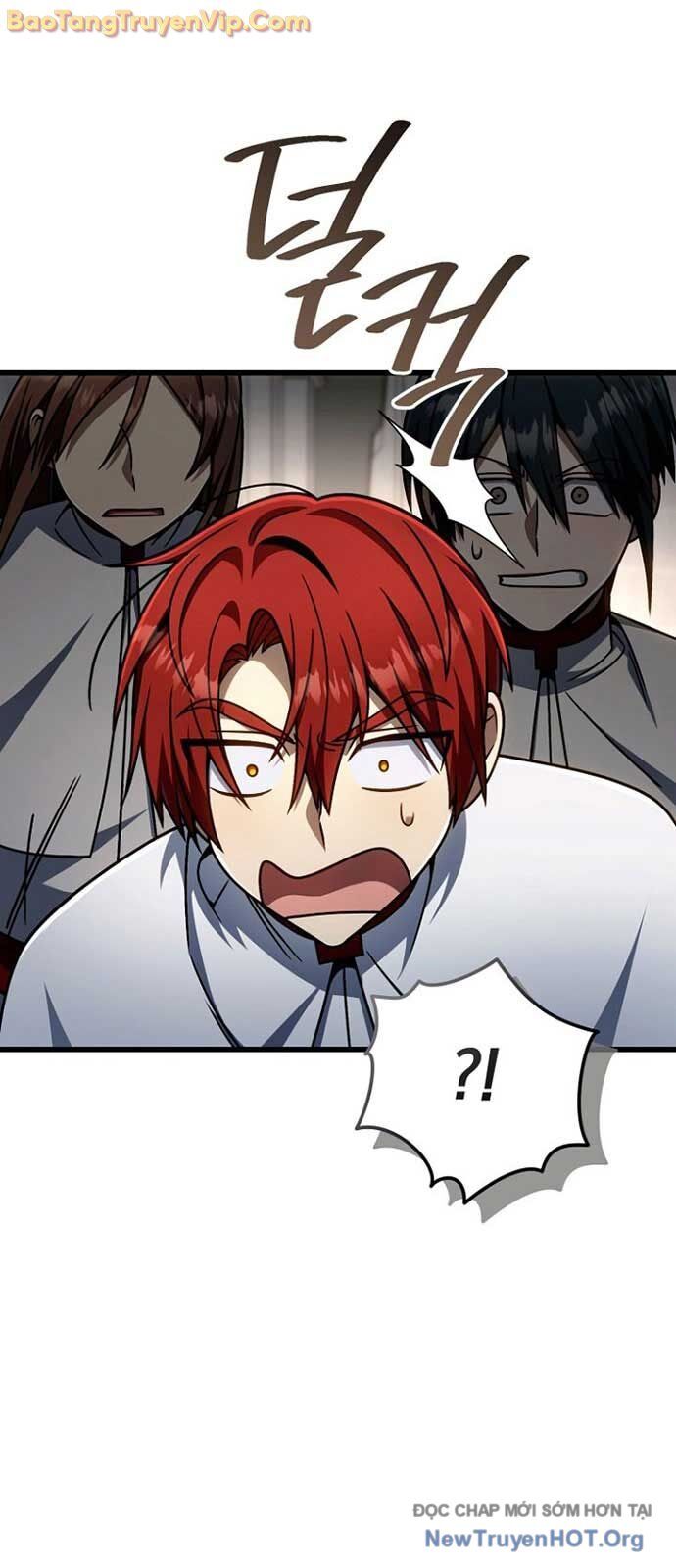 Ta Sẽ Phá Hủy Đất Nước Này - Chapter 39.2 - Page 42