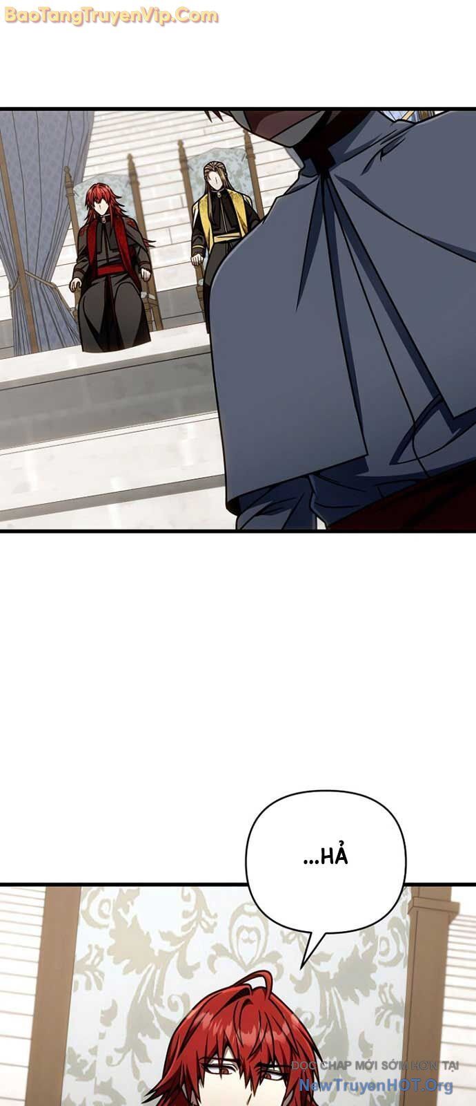 Ta Sẽ Phá Hủy Đất Nước Này - Chapter 39.2 - Page 43