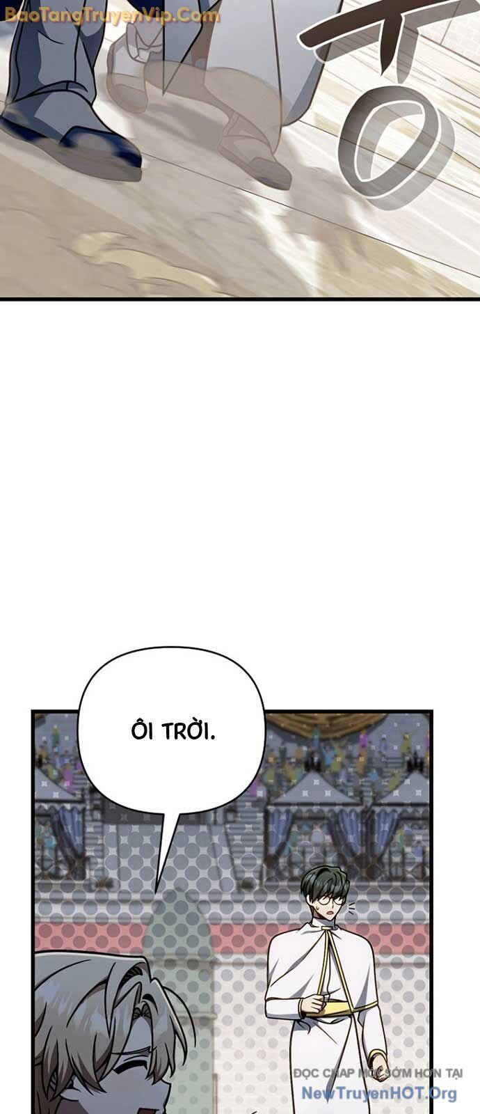 Ta Sẽ Phá Hủy Đất Nước Này - Chapter 39.2 - Page 46