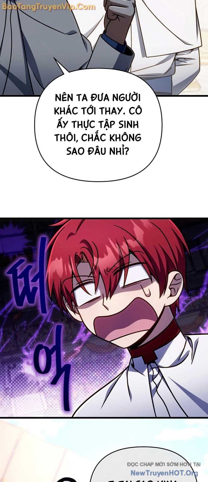 Ta Sẽ Phá Hủy Đất Nước Này - Chapter 39.2 - Page 48