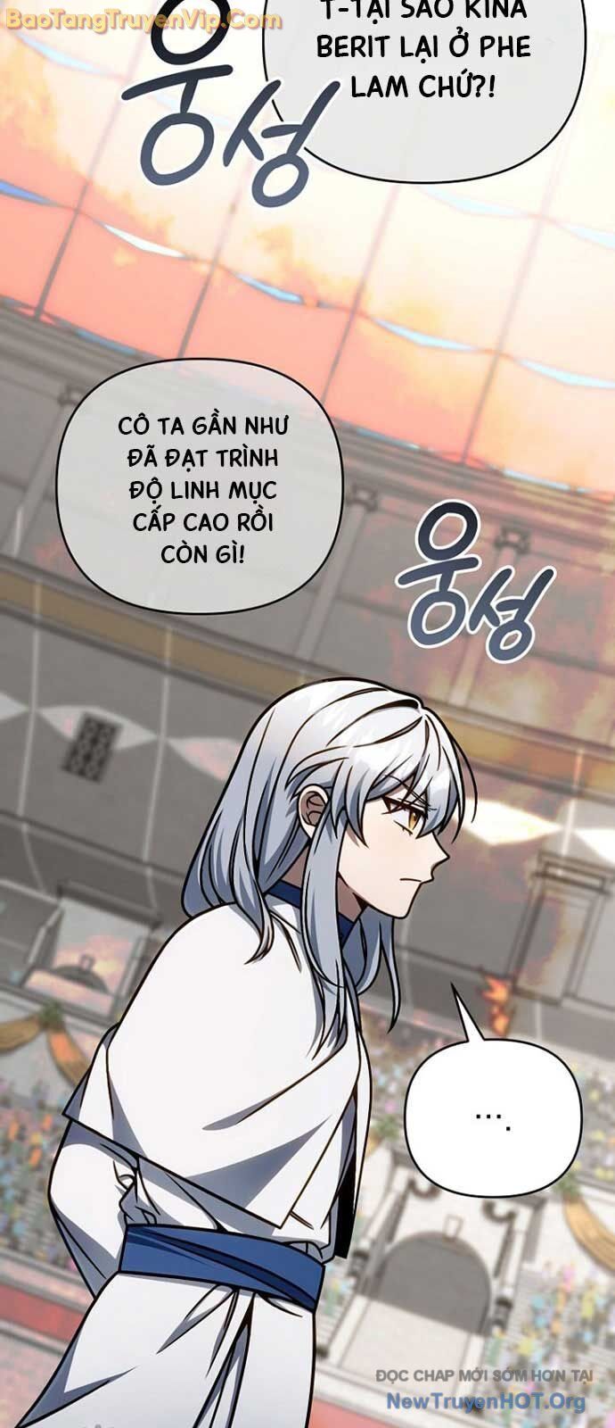 Ta Sẽ Phá Hủy Đất Nước Này - Chapter 39.2 - Page 49