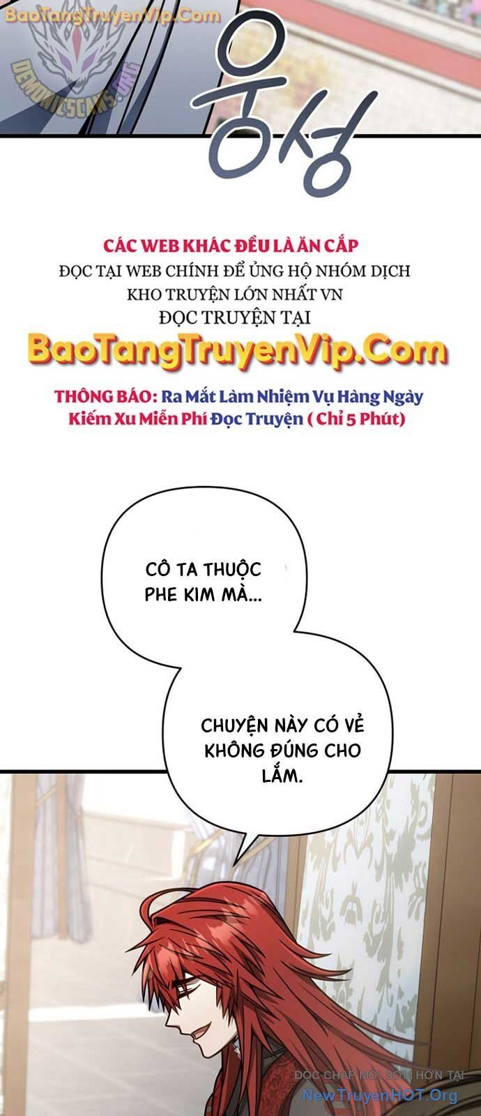 Ta Sẽ Phá Hủy Đất Nước Này - Chapter 39.2 - Page 50