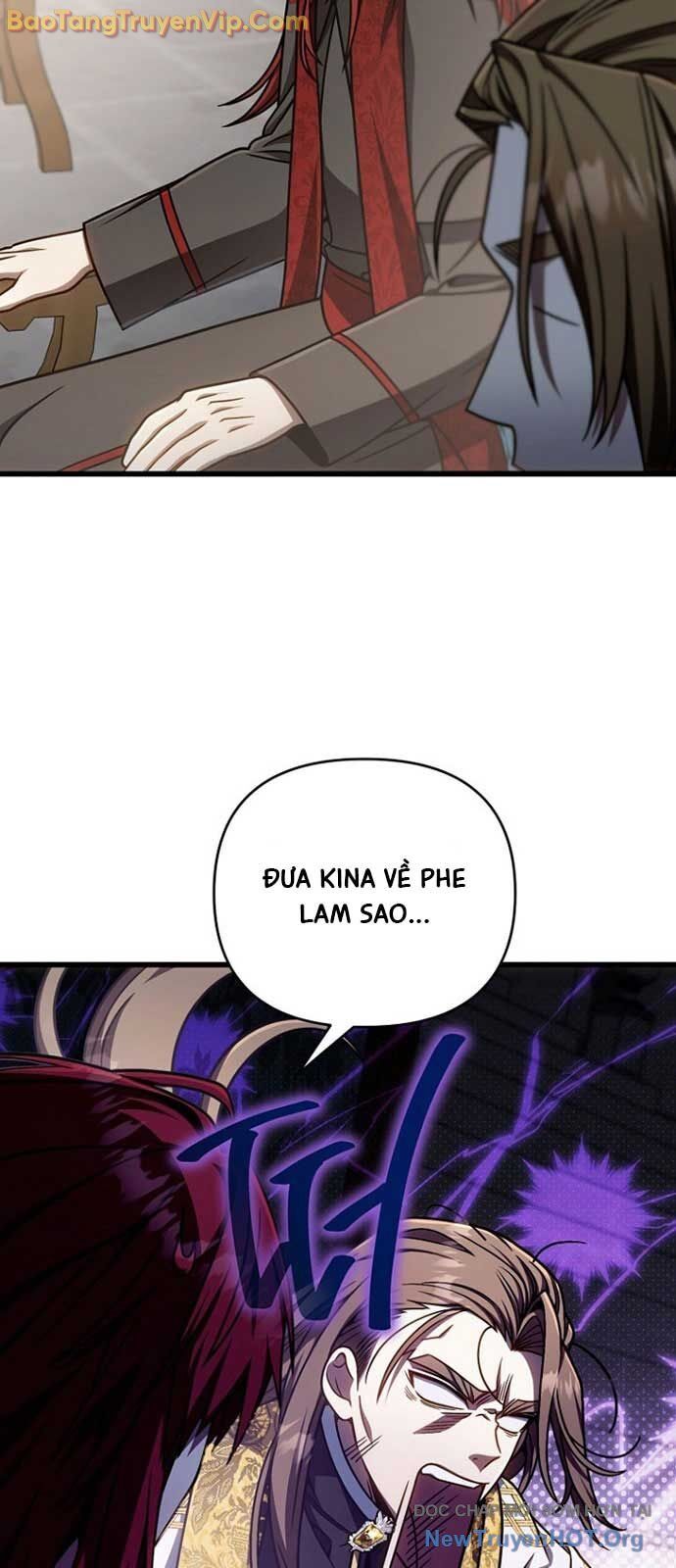 Ta Sẽ Phá Hủy Đất Nước Này - Chapter 39.2 - Page 51