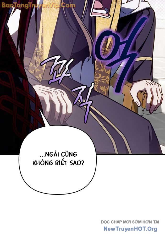 Ta Sẽ Phá Hủy Đất Nước Này - Chapter 39.2 - Page 52