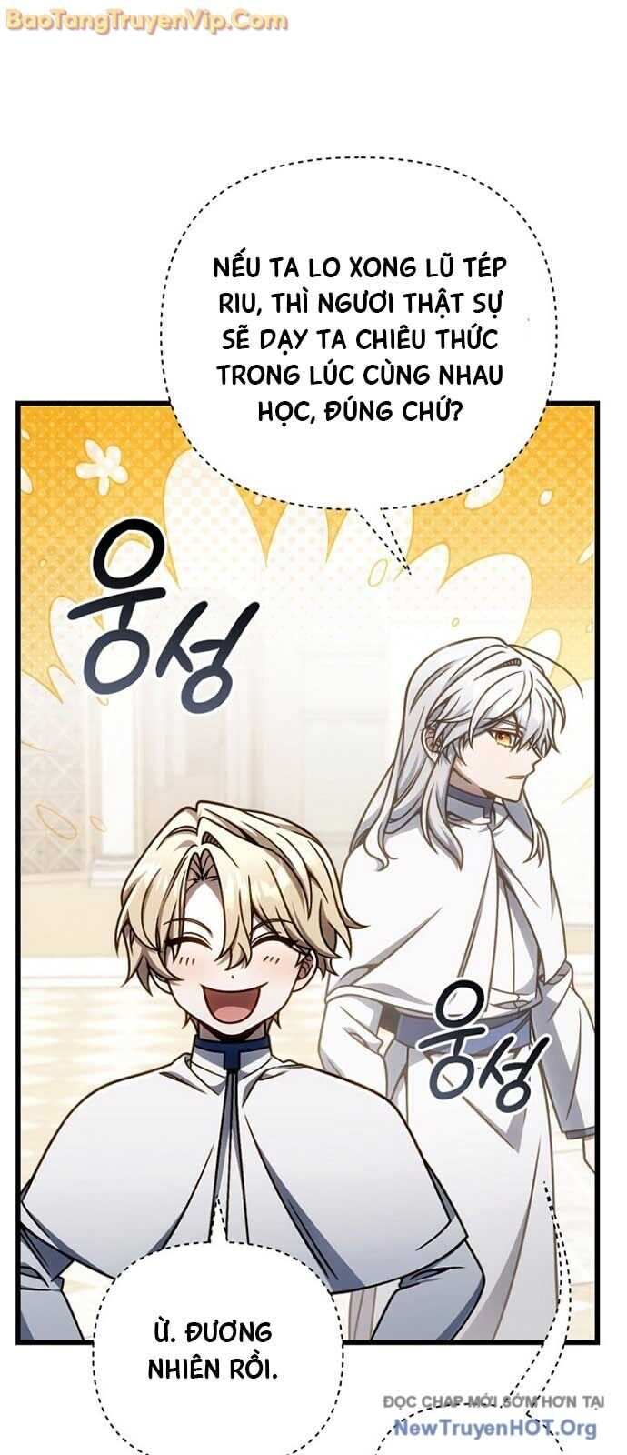 Ta Sẽ Phá Hủy Đất Nước Này - Chapter 39.2 - Page 53