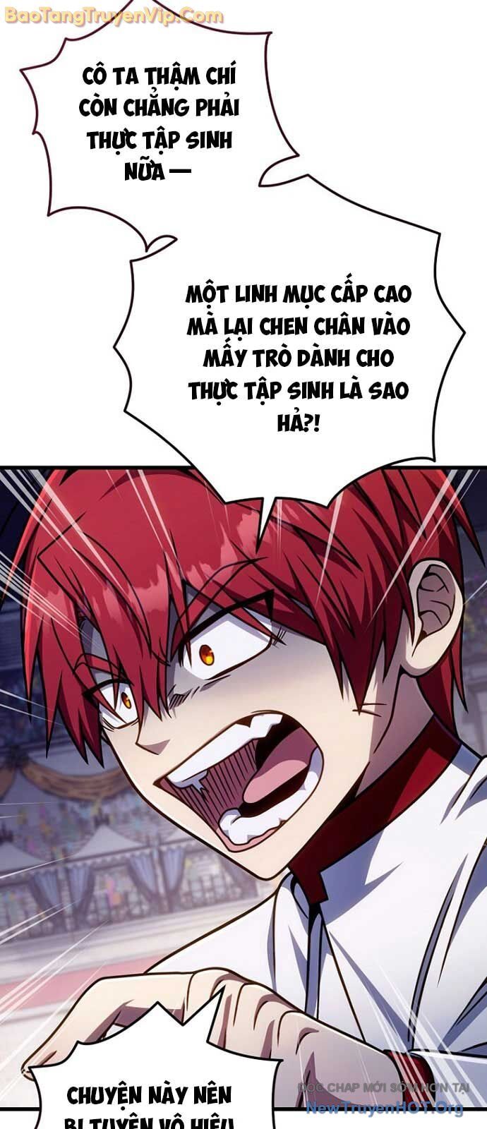 Ta Sẽ Phá Hủy Đất Nước Này - Chapter 39.2 - Page 56