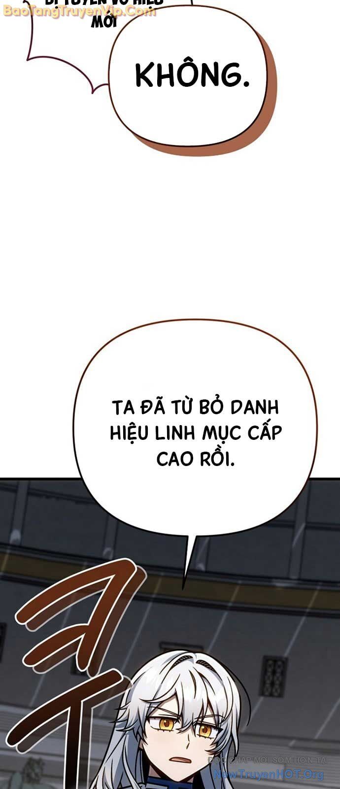 Ta Sẽ Phá Hủy Đất Nước Này - Chapter 39.2 - Page 57