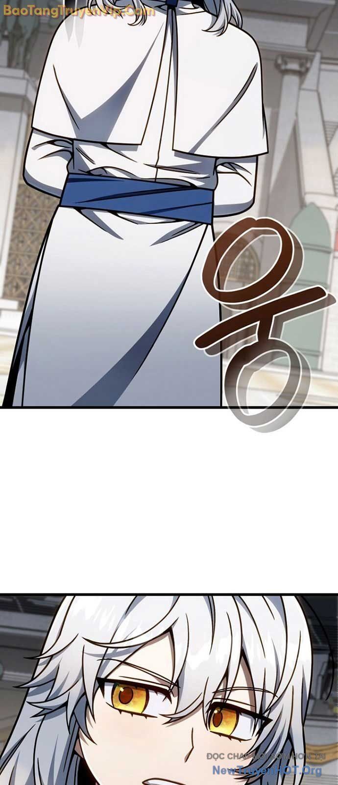 Ta Sẽ Phá Hủy Đất Nước Này - Chapter 39.2 - Page 58