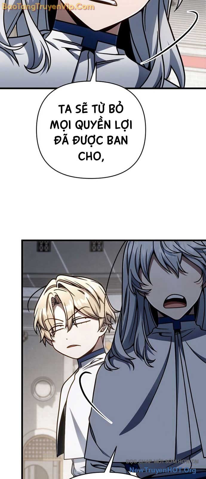 Ta Sẽ Phá Hủy Đất Nước Này - Chapter 39.2 - Page 59