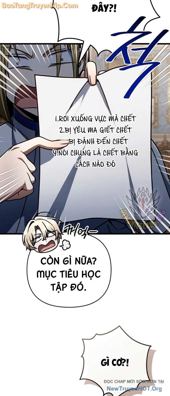 Ta Sẽ Phá Hủy Đất Nước Này - Chapter 39.2 - Page 6