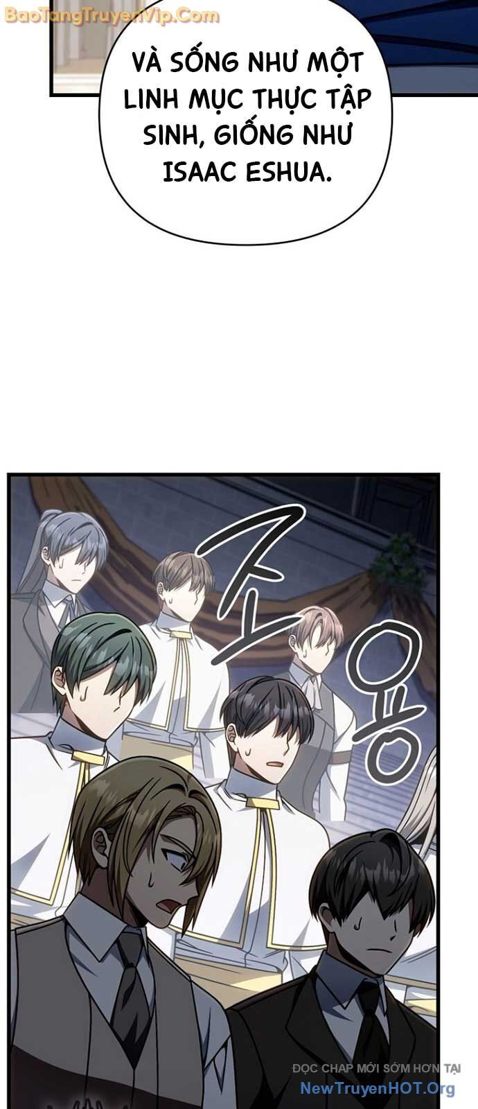 Ta Sẽ Phá Hủy Đất Nước Này - Chapter 39.2 - Page 60