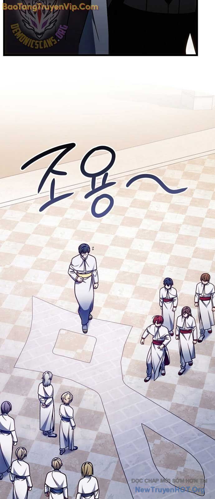 Ta Sẽ Phá Hủy Đất Nước Này - Chapter 39.2 - Page 61