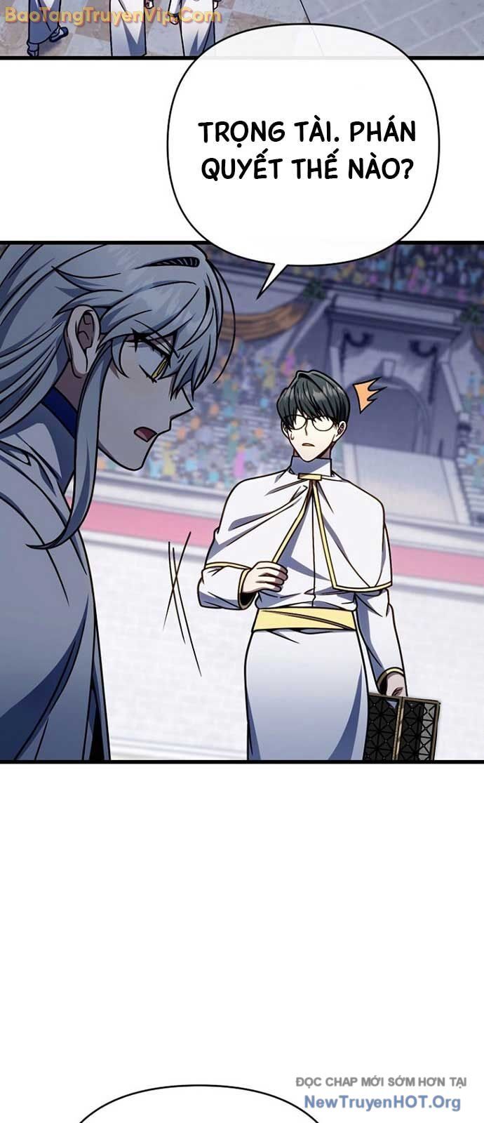 Ta Sẽ Phá Hủy Đất Nước Này - Chapter 39.2 - Page 62