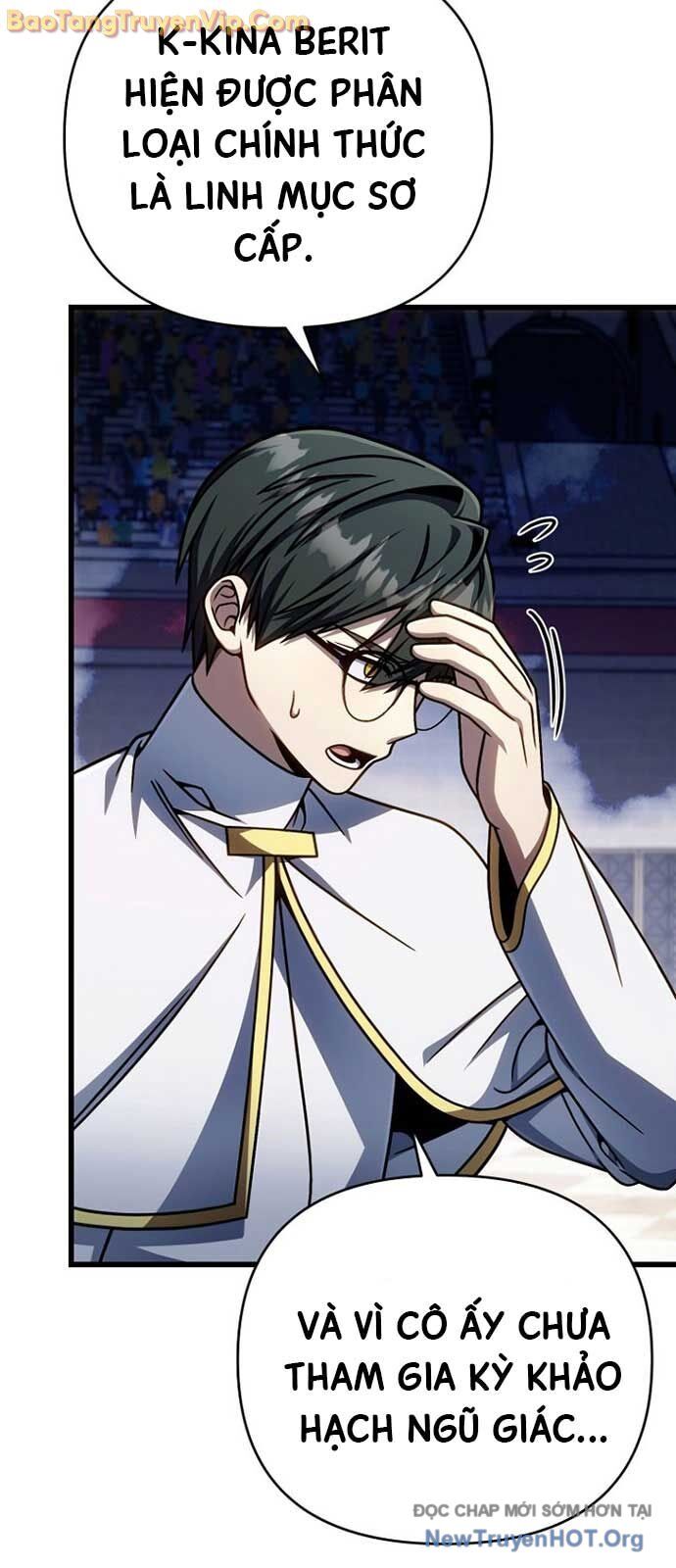 Ta Sẽ Phá Hủy Đất Nước Này - Chapter 39.2 - Page 63