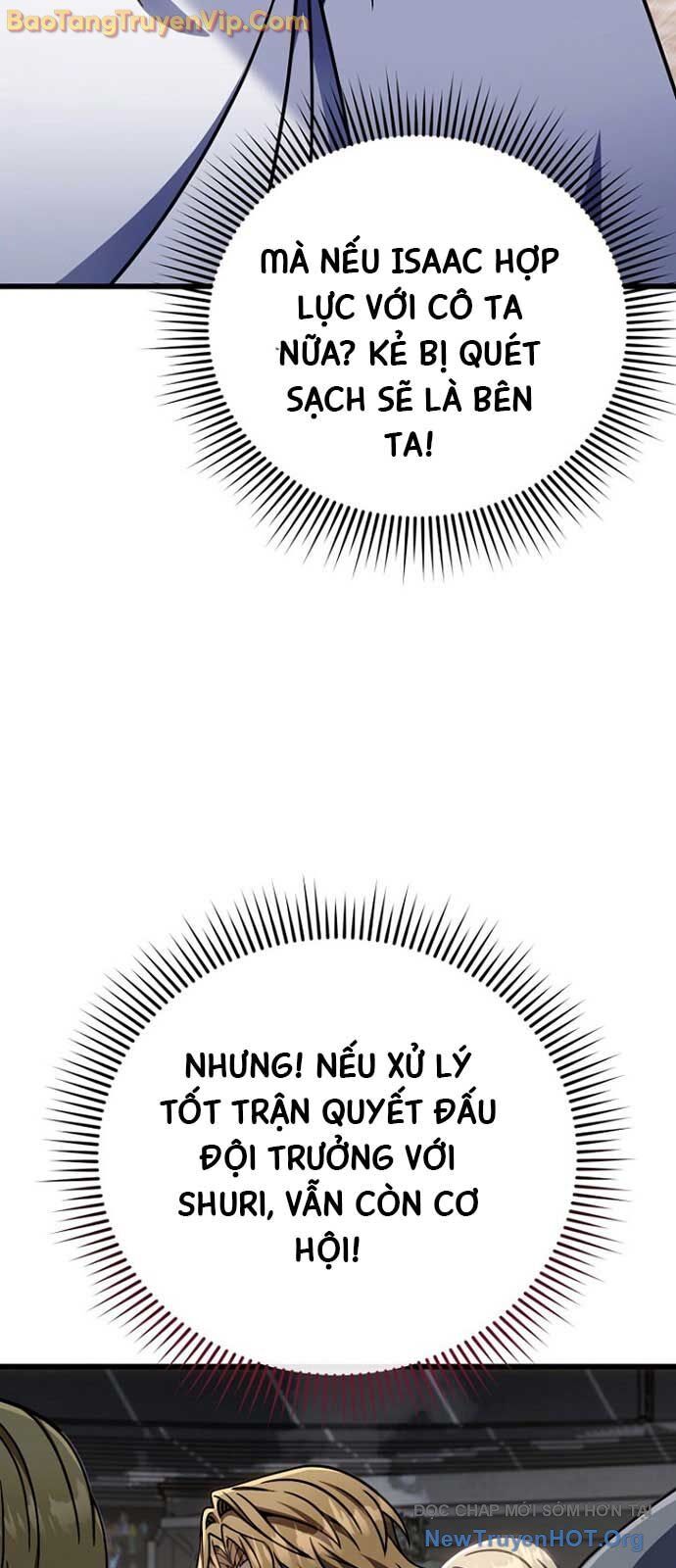 Ta Sẽ Phá Hủy Đất Nước Này - Chapter 39.2 - Page 66