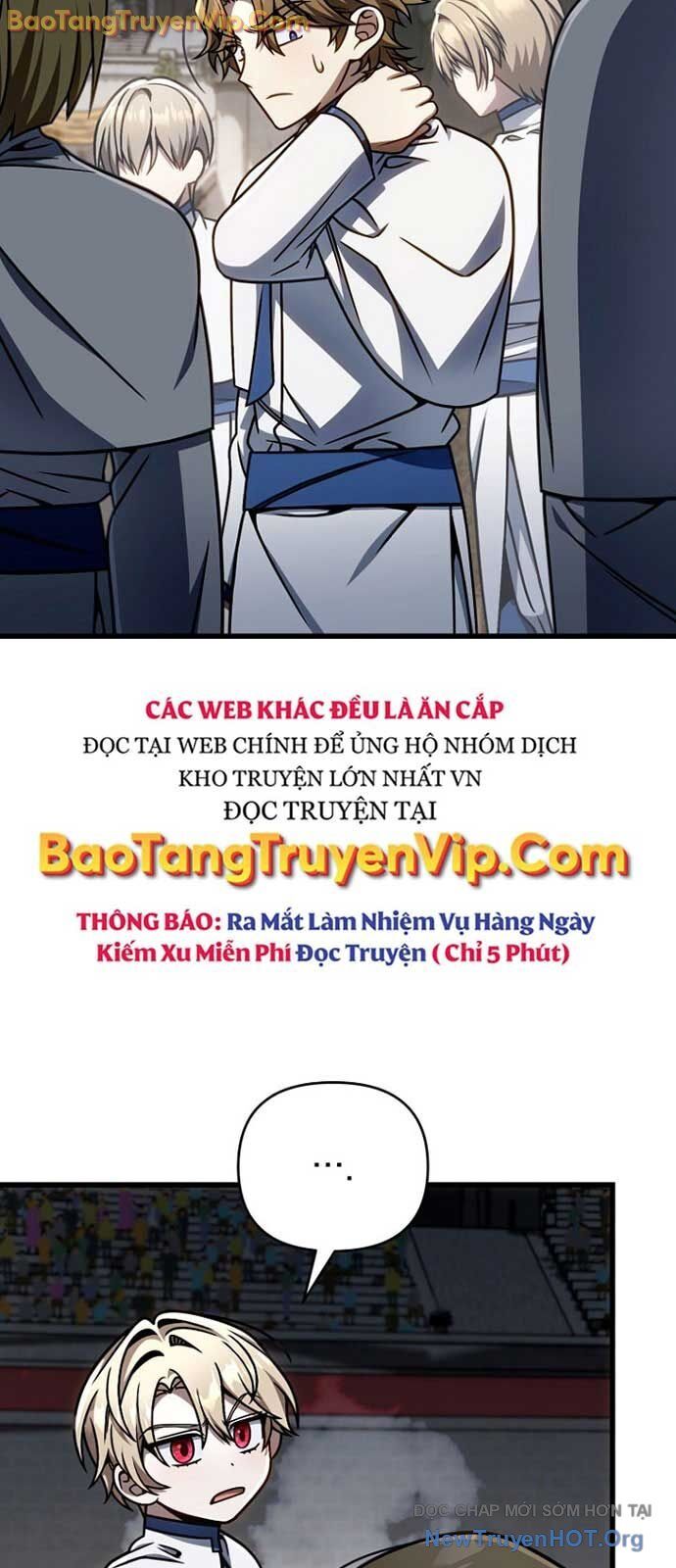 Ta Sẽ Phá Hủy Đất Nước Này - Chapter 39.2 - Page 67