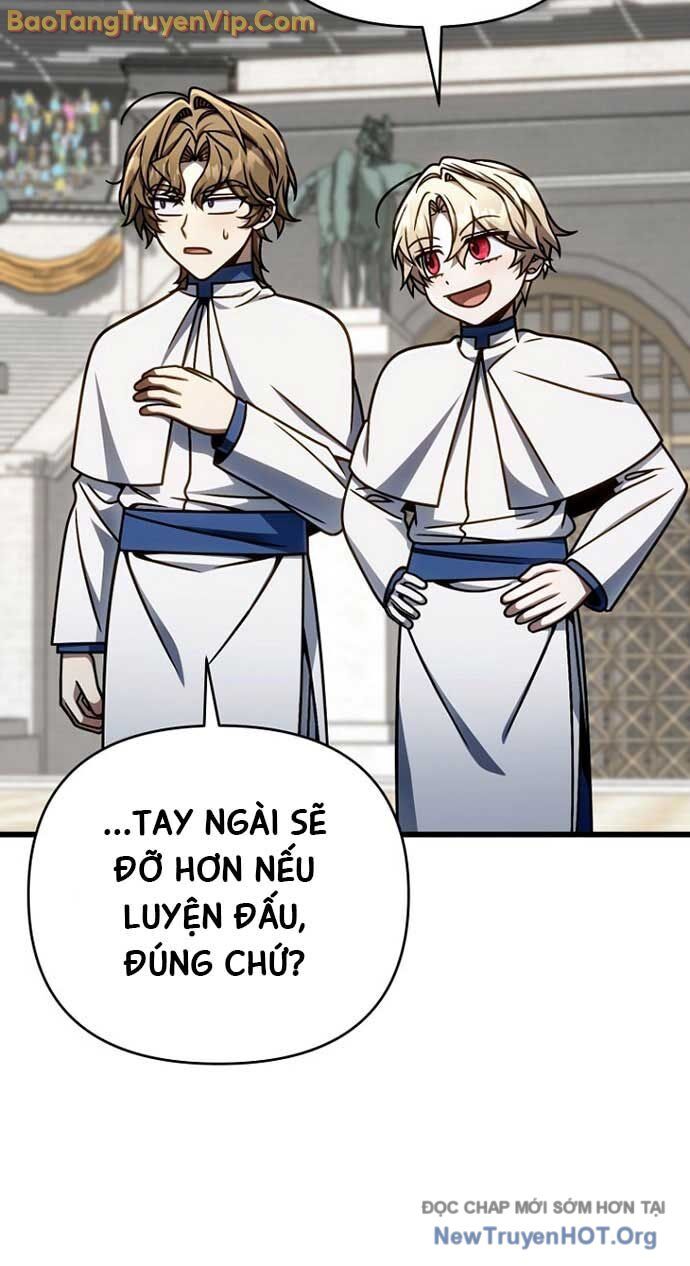 Ta Sẽ Phá Hủy Đất Nước Này - Chapter 39.2 - Page 69