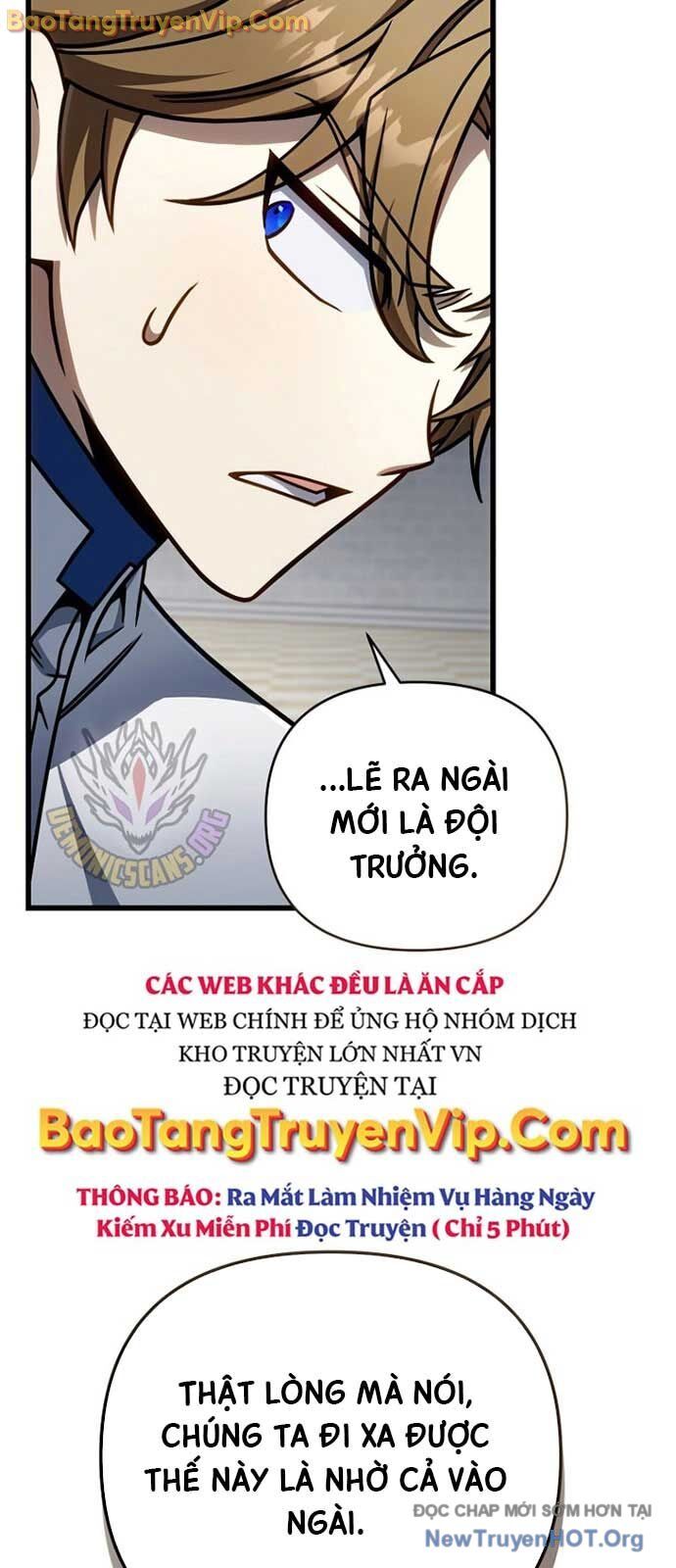 Ta Sẽ Phá Hủy Đất Nước Này - Chapter 39.2 - Page 71