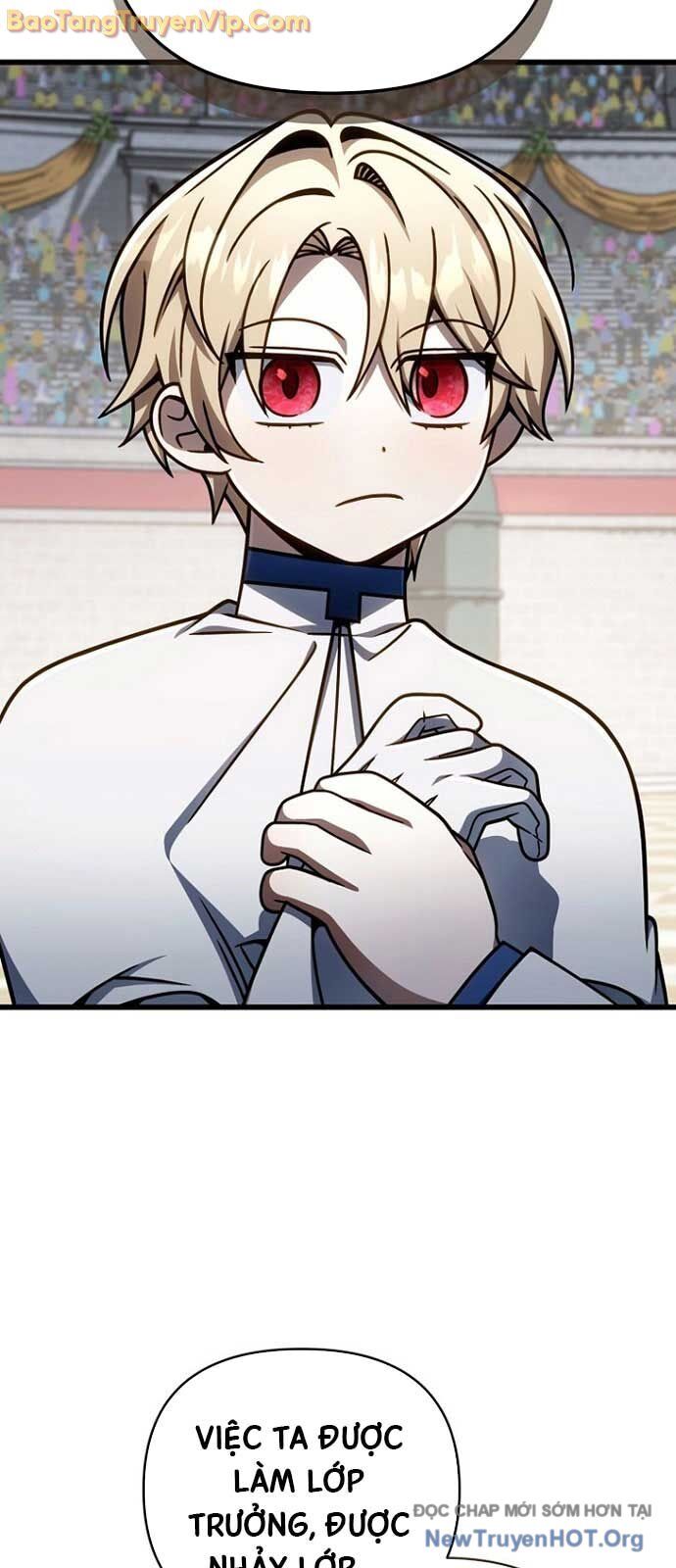 Ta Sẽ Phá Hủy Đất Nước Này - Chapter 39.2 - Page 72