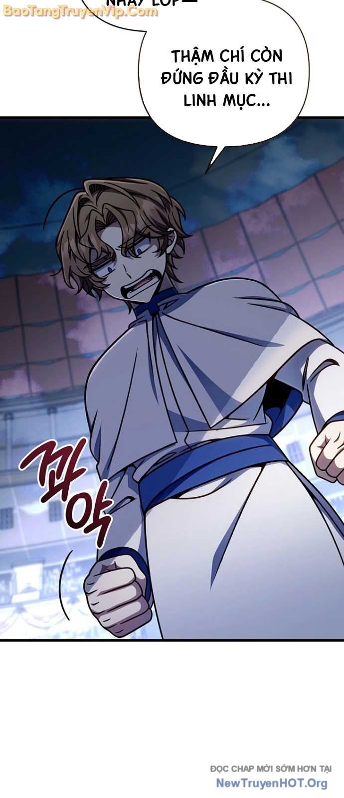 Ta Sẽ Phá Hủy Đất Nước Này - Chapter 39.2 - Page 73