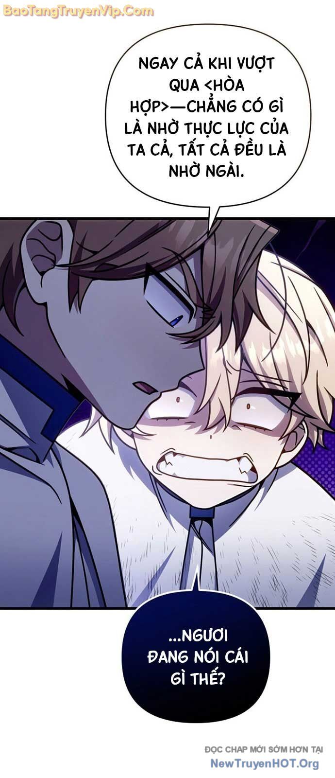 Ta Sẽ Phá Hủy Đất Nước Này - Chapter 39.2 - Page 74