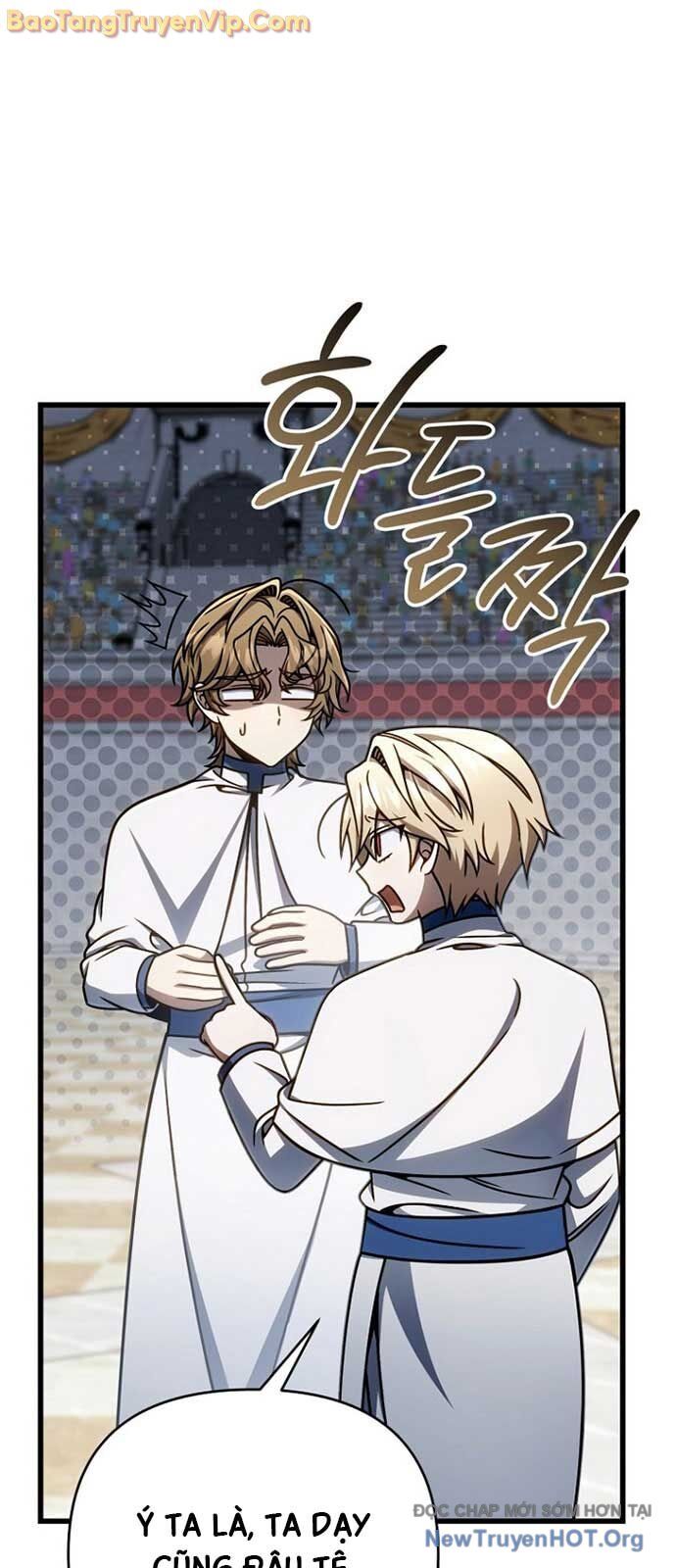 Ta Sẽ Phá Hủy Đất Nước Này - Chapter 39.2 - Page 75