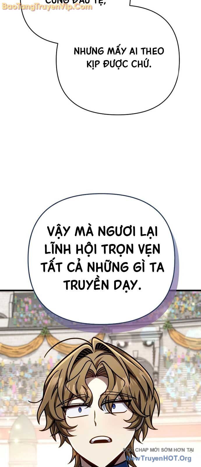 Ta Sẽ Phá Hủy Đất Nước Này - Chapter 39.2 - Page 76