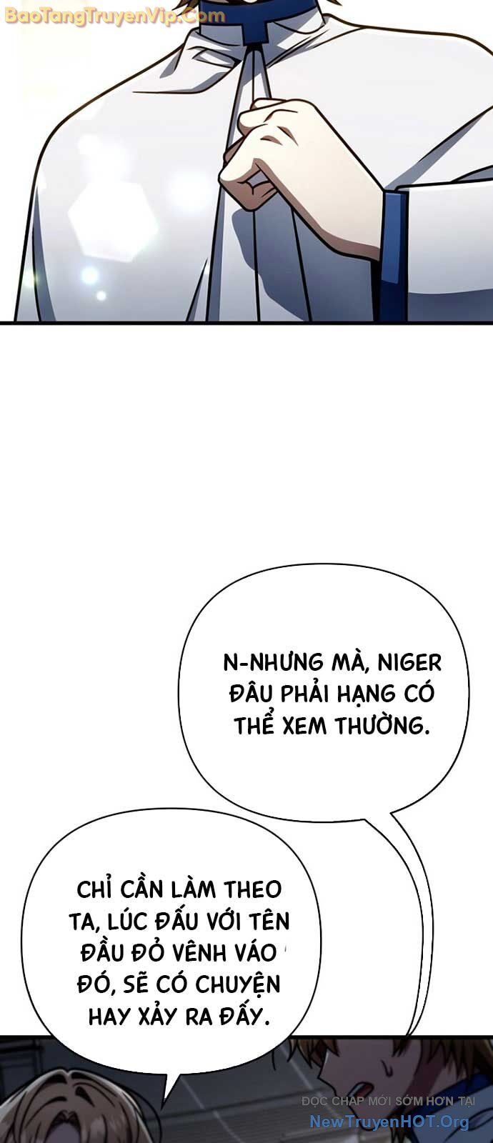 Ta Sẽ Phá Hủy Đất Nước Này - Chapter 39.2 - Page 77