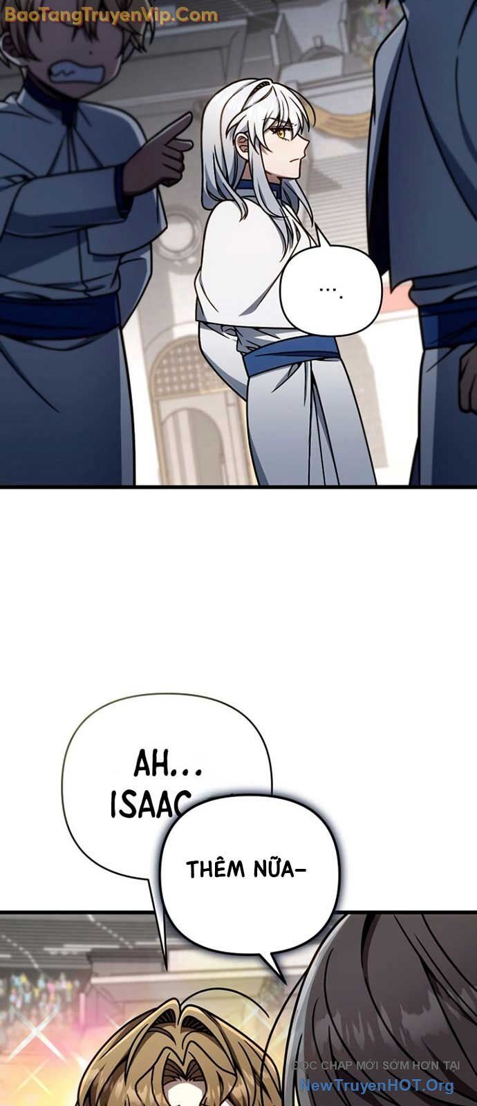 Ta Sẽ Phá Hủy Đất Nước Này - Chapter 39.2 - Page 78