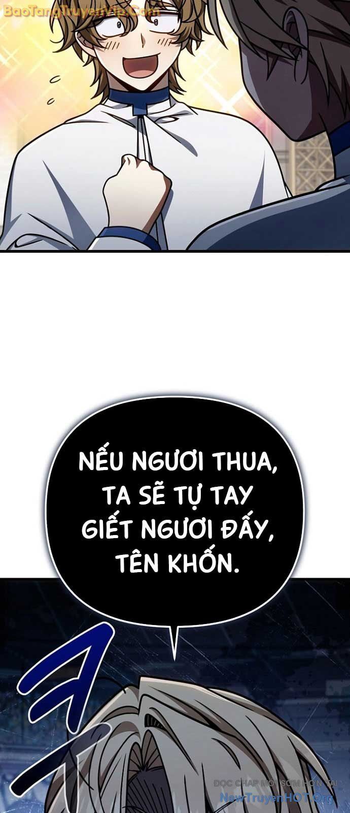 Ta Sẽ Phá Hủy Đất Nước Này - Chapter 39.2 - Page 79