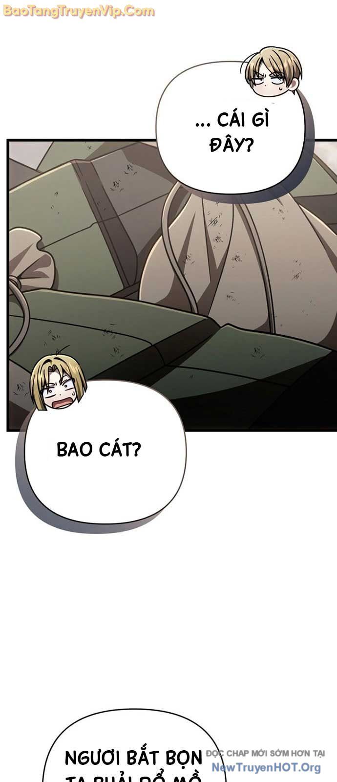 Ta Sẽ Phá Hủy Đất Nước Này - Chapter 39.2 - Page 8