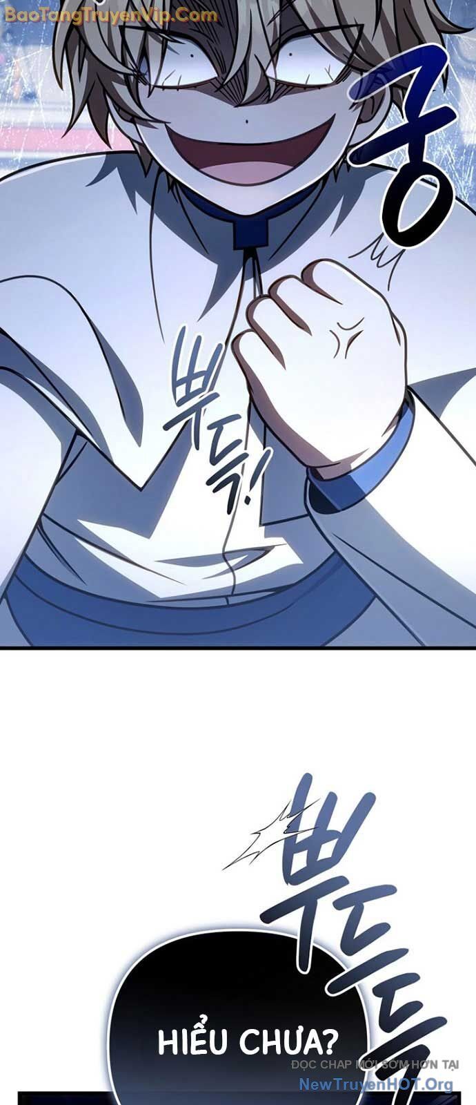 Ta Sẽ Phá Hủy Đất Nước Này - Chapter 39.2 - Page 80