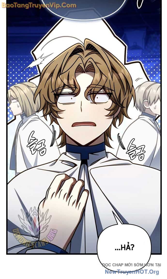 Ta Sẽ Phá Hủy Đất Nước Này - Chapter 39.2 - Page 81
