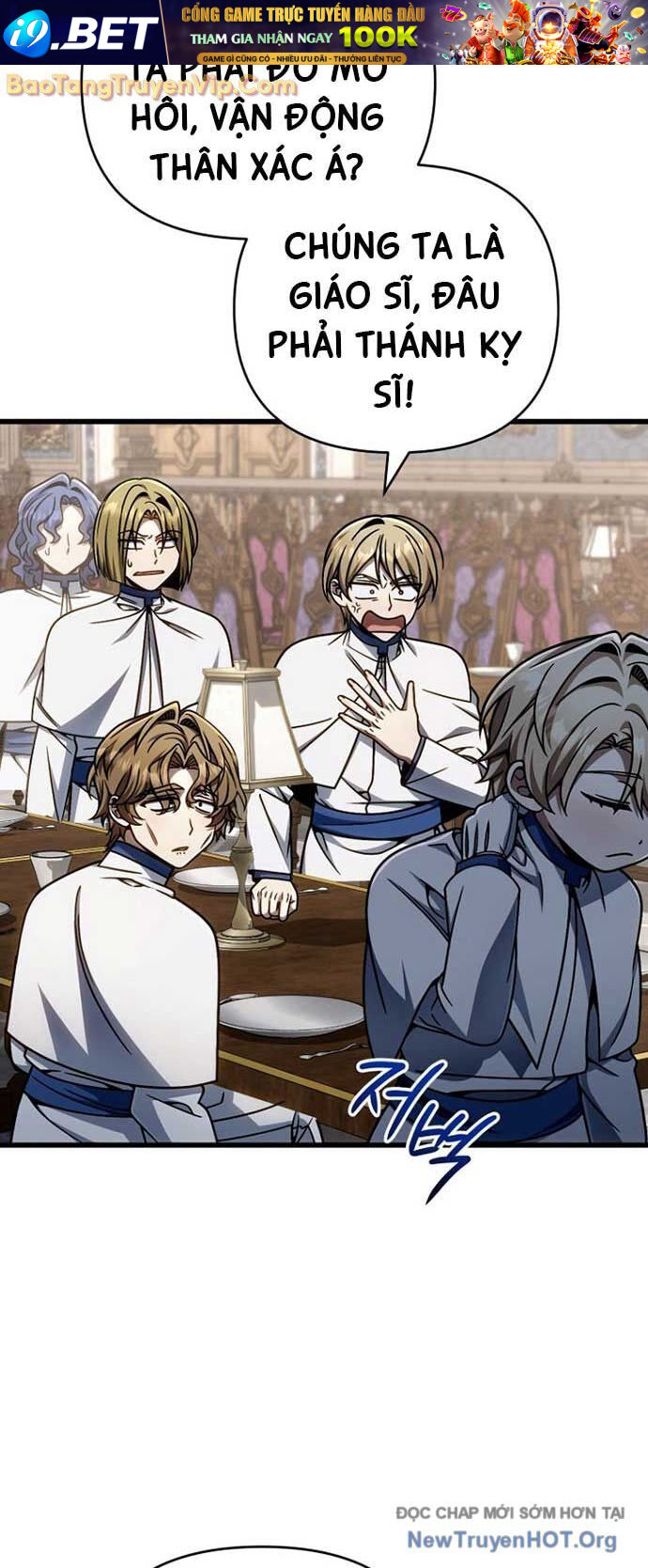 Ta Sẽ Phá Hủy Đất Nước Này - Chapter 39.2 - Page 9