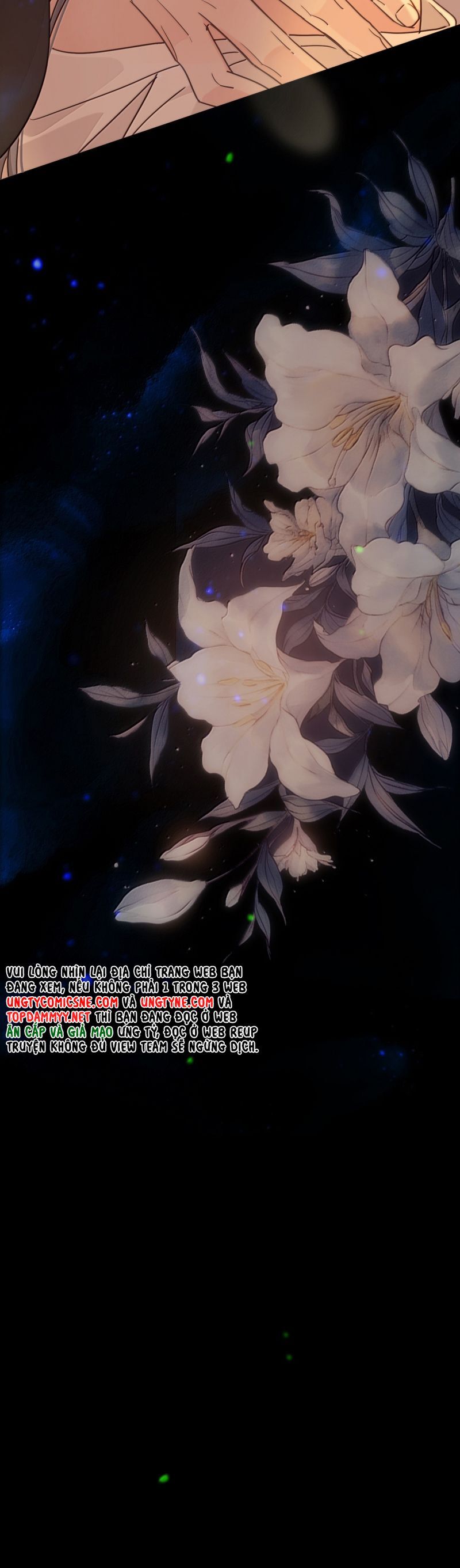 Khốn Thú Chi Nhiễm - Chapter 66 - Page 20