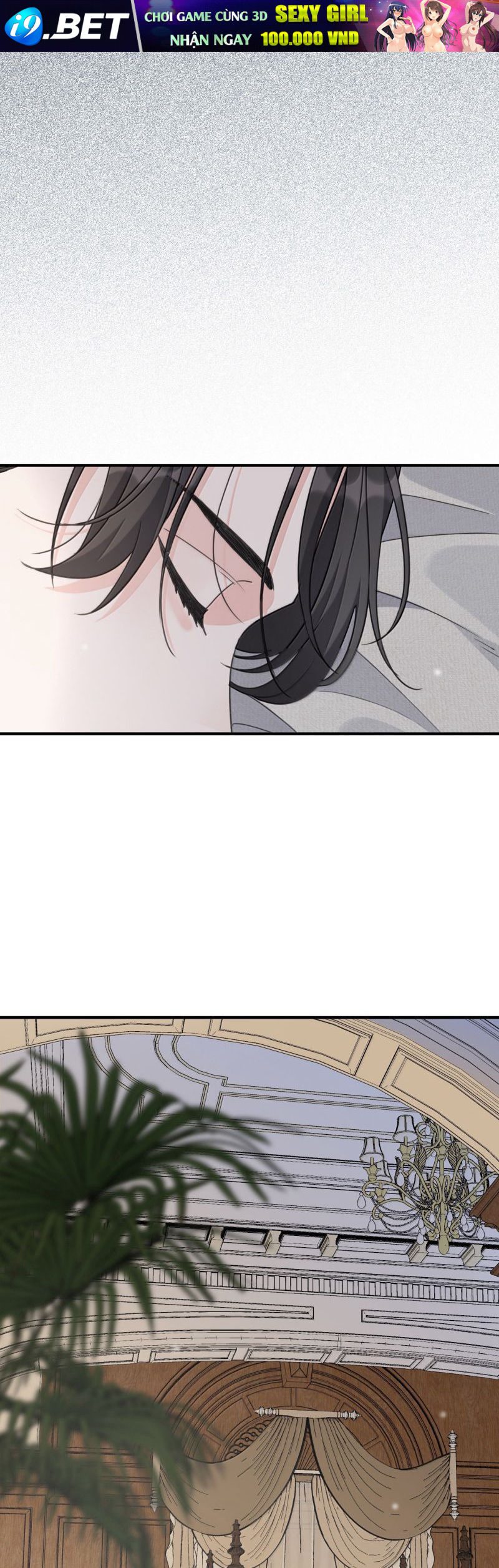 Khốn Thú Chi Nhiễm - Chapter 66 - Page 25