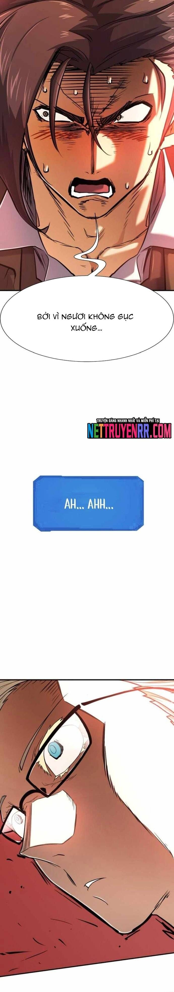 Kĩ Sư Bá Nhất Thế Giới - Chapter 193 - Page 13