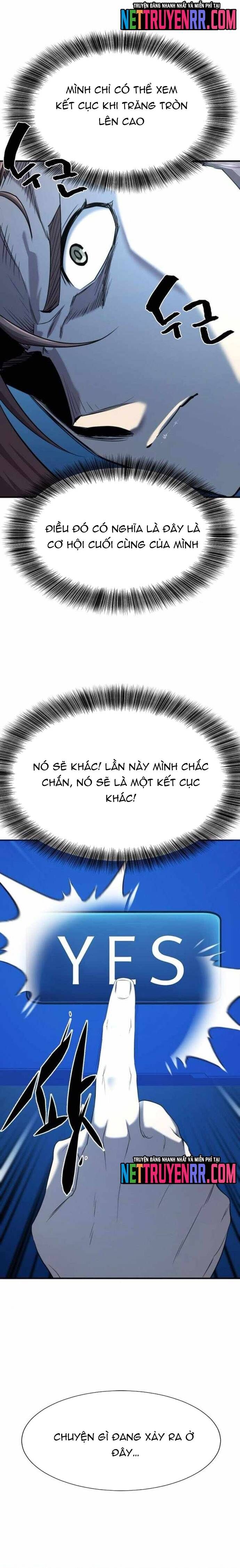 Kĩ Sư Bá Nhất Thế Giới - Chapter 193 - Page 25