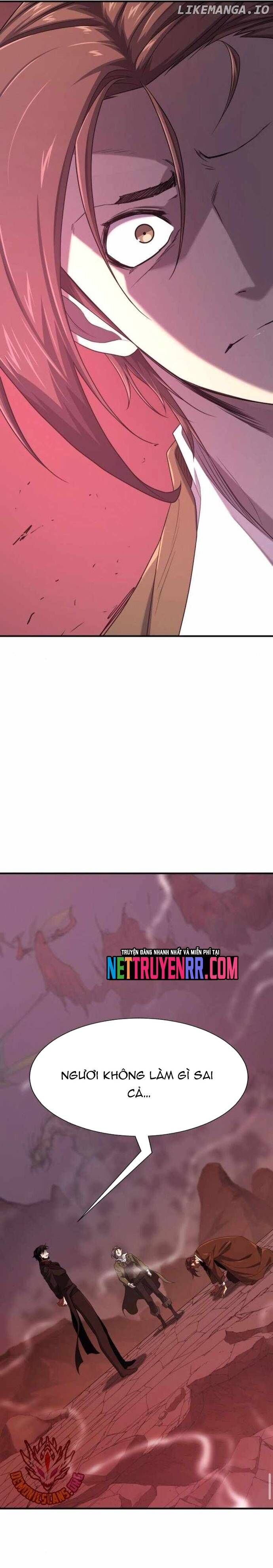 Kĩ Sư Bá Nhất Thế Giới - Chapter 193 - Page 26