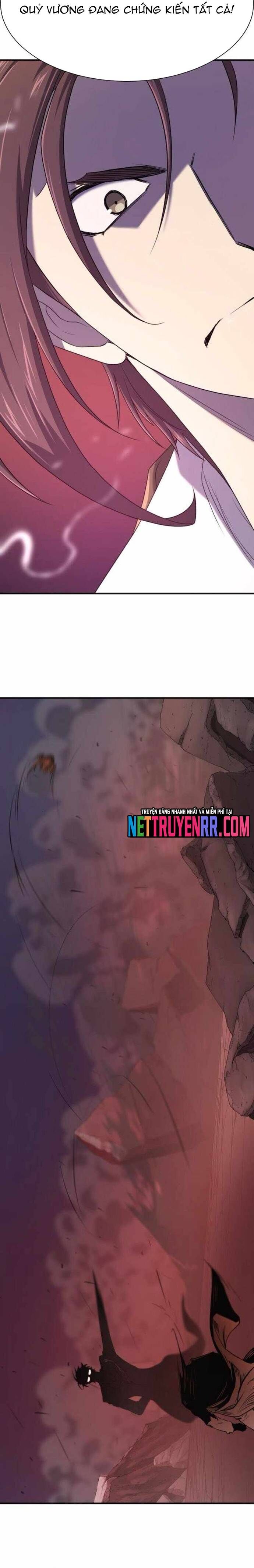 Kĩ Sư Bá Nhất Thế Giới - Chapter 193 - Page 28