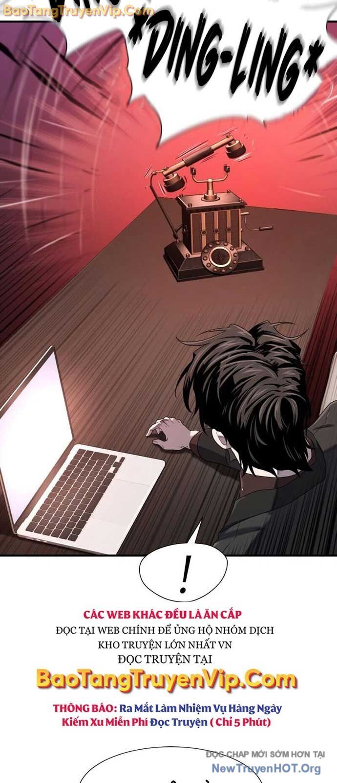 Kĩ Sư Bá Nhất Thế Giới - Chapter 194.2 - Page 10