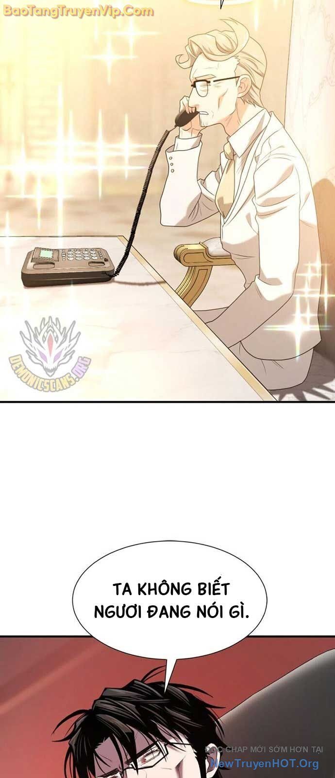 Kĩ Sư Bá Nhất Thế Giới - Chapter 194.2 - Page 12